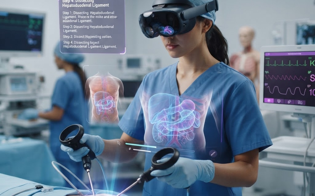 vr-healthcare-training-feature.png