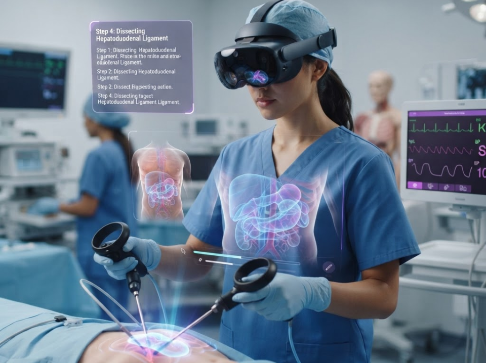 vr-healthcare-training-feature.png vr-healthcare-training-feature.png
