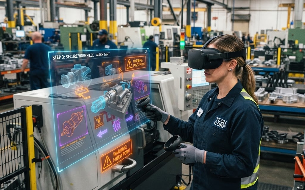 vr-manufacturing-training-feature.png