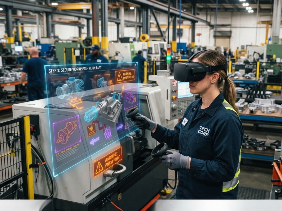 vr-manufacturing-training-feature.png vr-manufacturing-training-feature.png