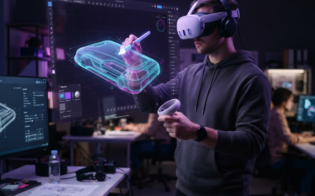 vr-product-design-feature.png