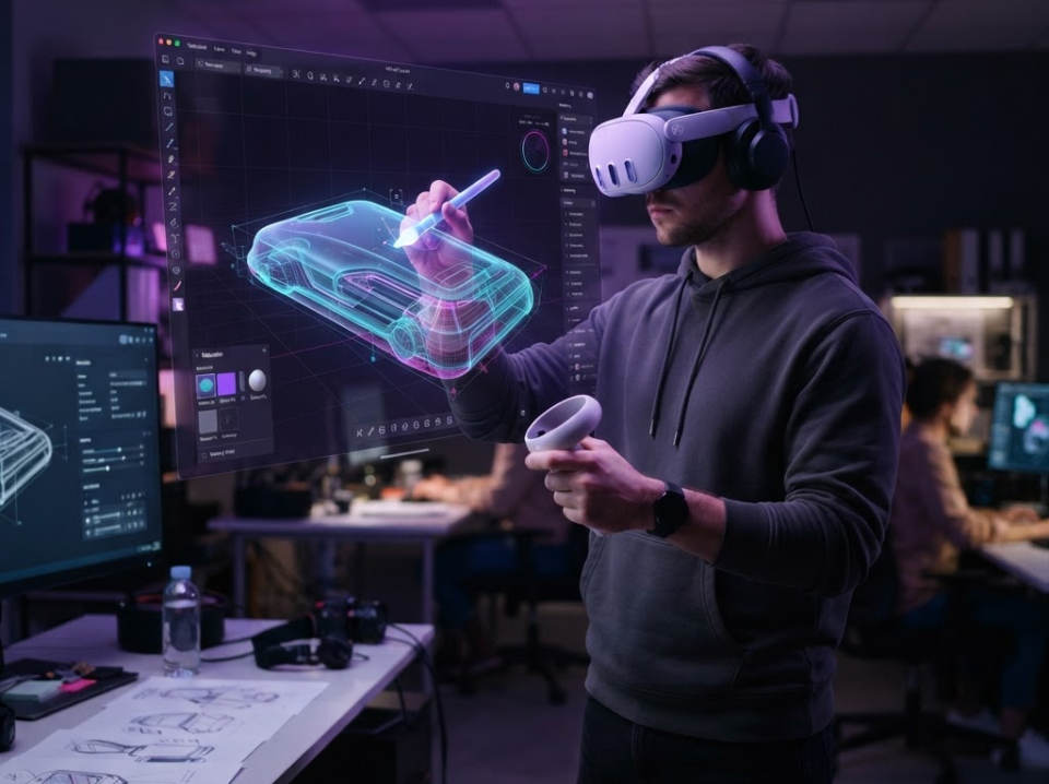 vr-product-design-feature.png vr-product-design-feature.png
