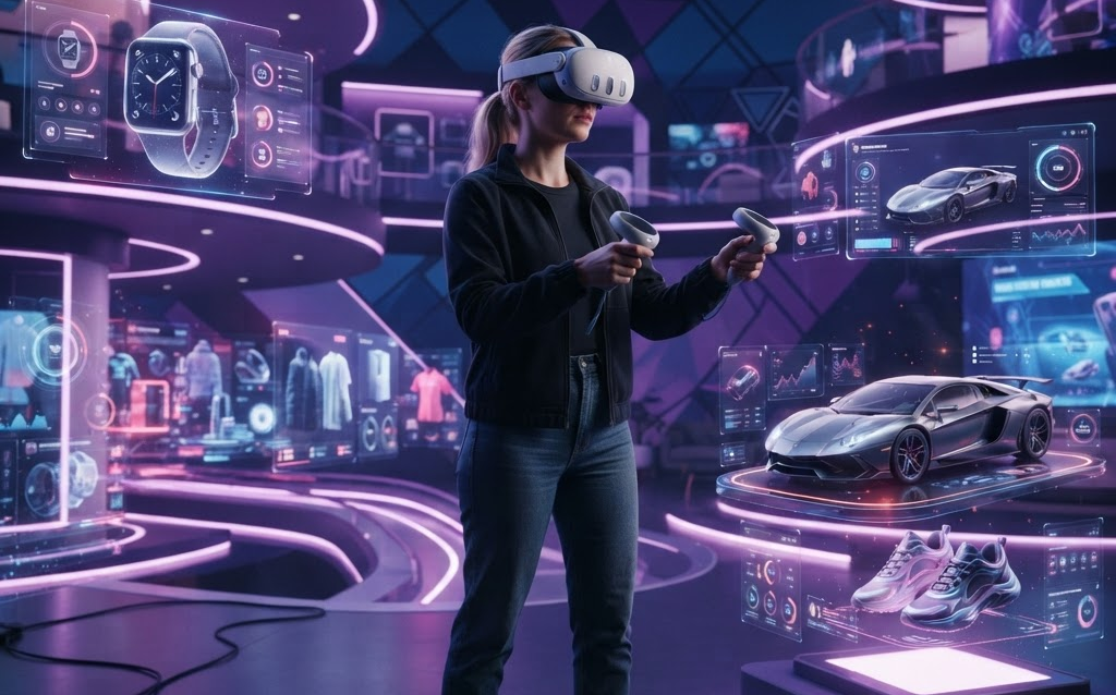 vr-product-viz-feature.png