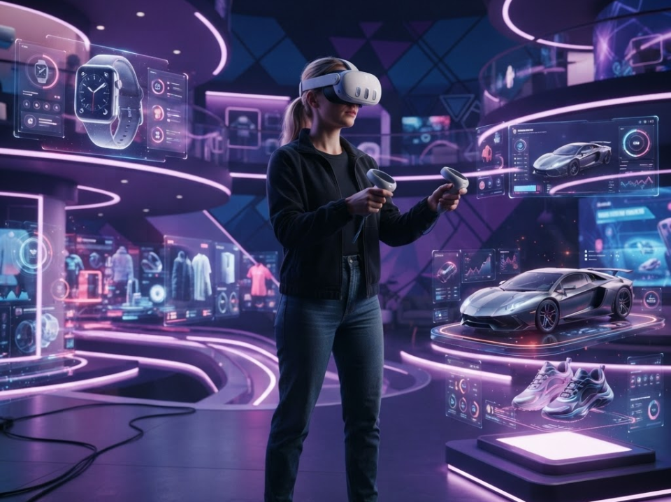 vr-product-viz-feature.png