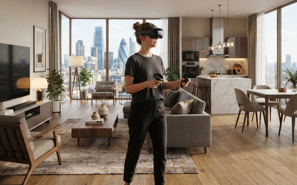 vr-real-estate-feature.png