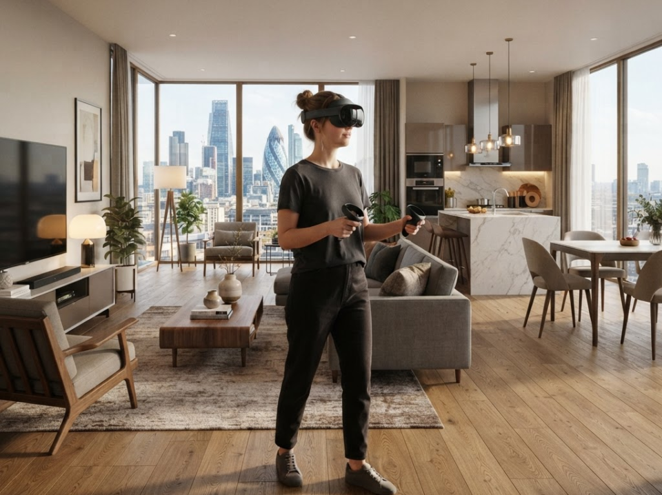 vr-real-estate-feature.png