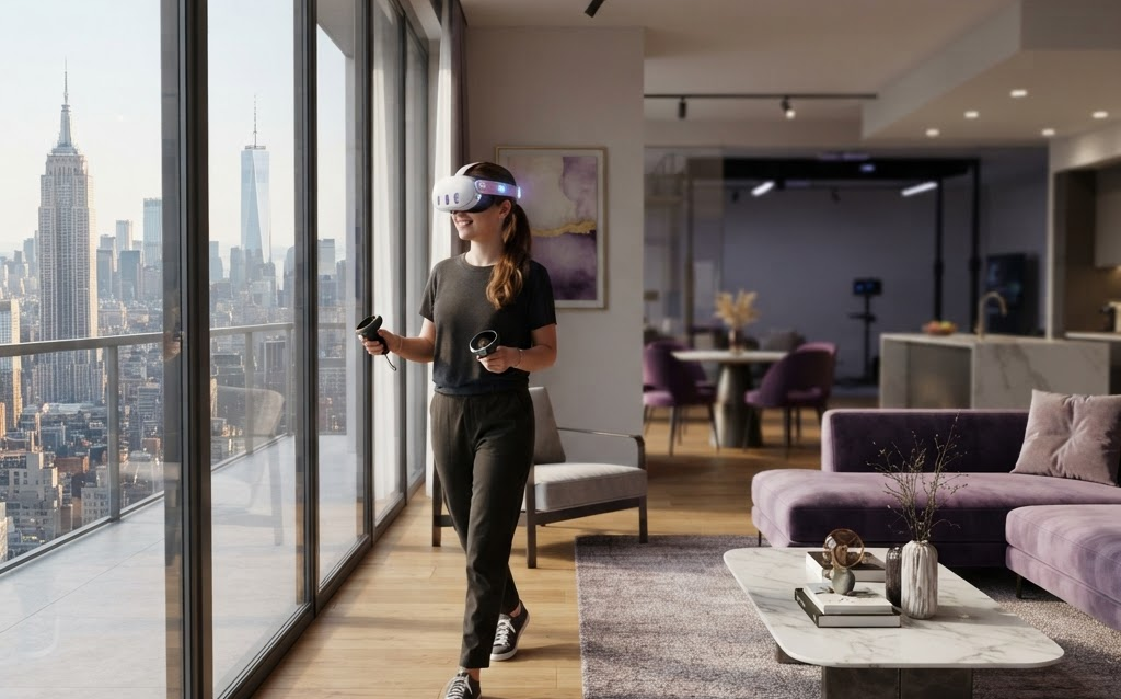 vr-real-estate-showroom-feature.png