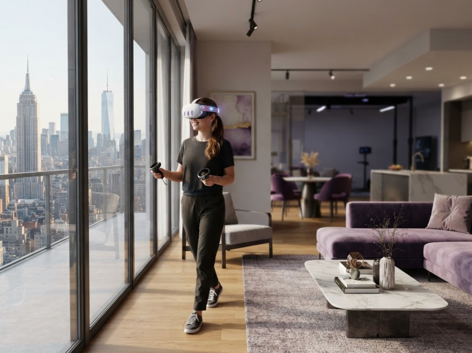 vr-real-estate-showroom-feature.png