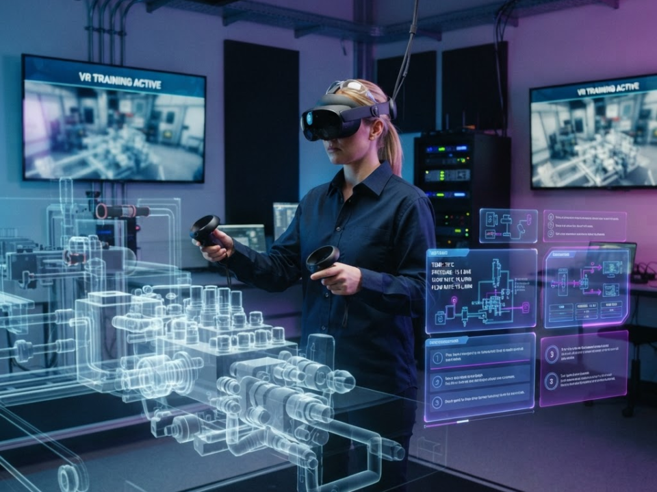 vr-training-feature.png vr-training-feature.png