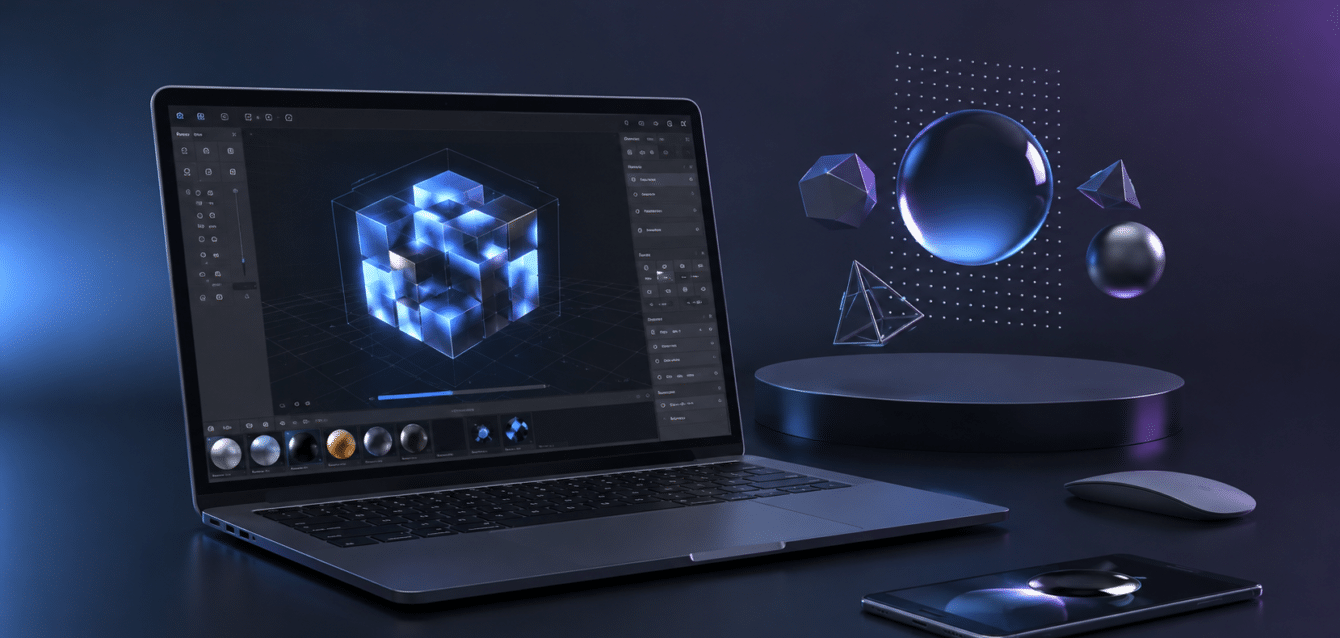 WebGL Development Agency USA 2026: What They Build and How to Pick the Right One