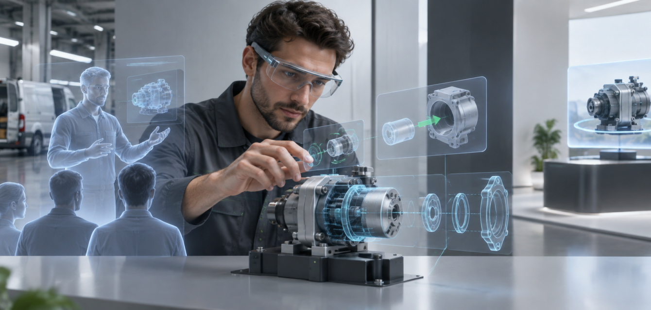 ChatGPT Image Sep 29, 2026, 12_33_32 PM Augmented Reality for Field Service, Training & Product Demos