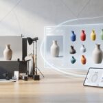 3D Animation for Ecommerce USA 2026: Stop Shooting Every Variant, Start Rendering Them