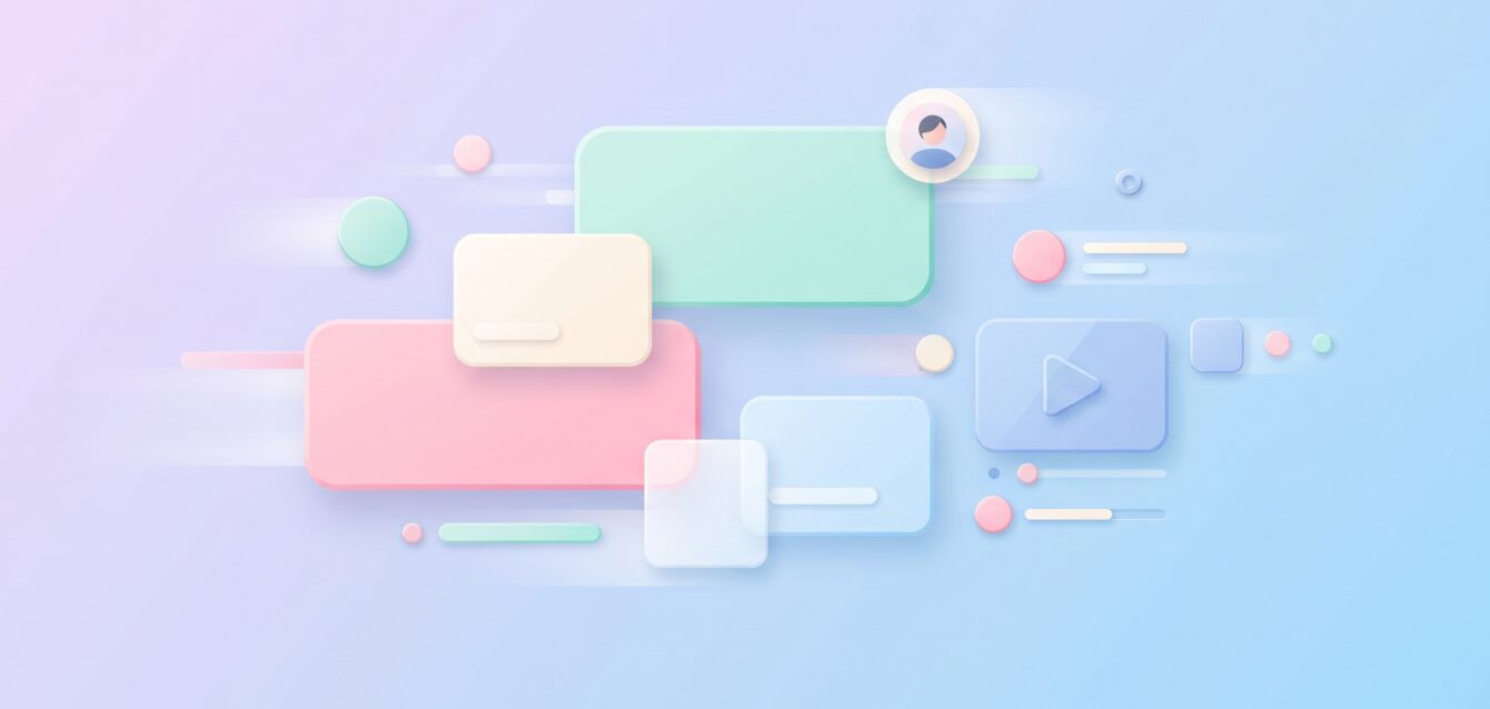 Animated Explainer Videos for SaaS USA 2026: Formats, Costs & Conversion Data Animated Explainer Videos for SaaS USA 2026: Formats, Costs & Conversion Data