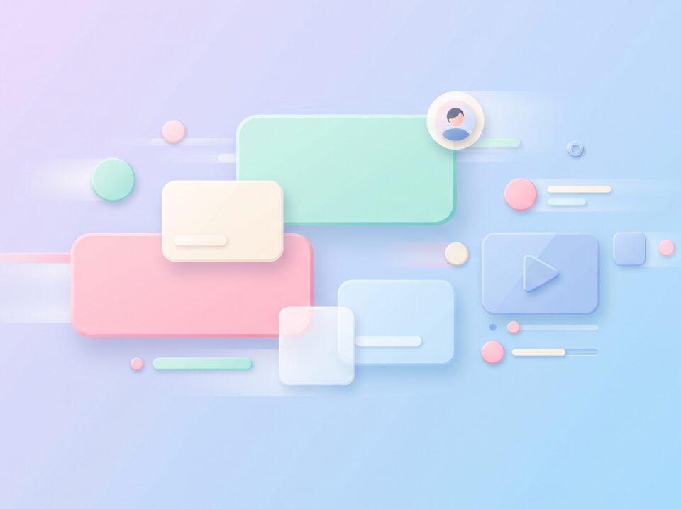 Animated Explainer Videos for SaaS USA 2026: Formats, Costs & Conversion Data