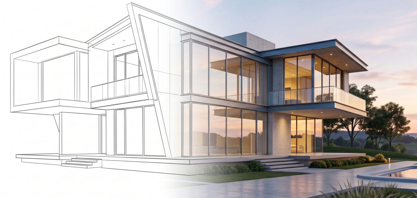 Architectural Visualization Services | Arch Viz Studio USA 2026 Architectural Visualization Services | Arch Viz Studio USA 2026