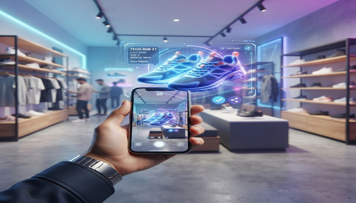ar-retail-featured-700x400.png