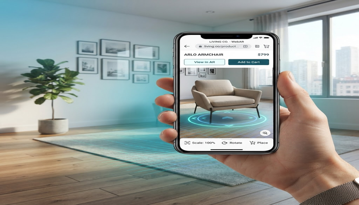 webar-ecommerce-featured-700x400.png webar-ecommerce-featured-700x400.png