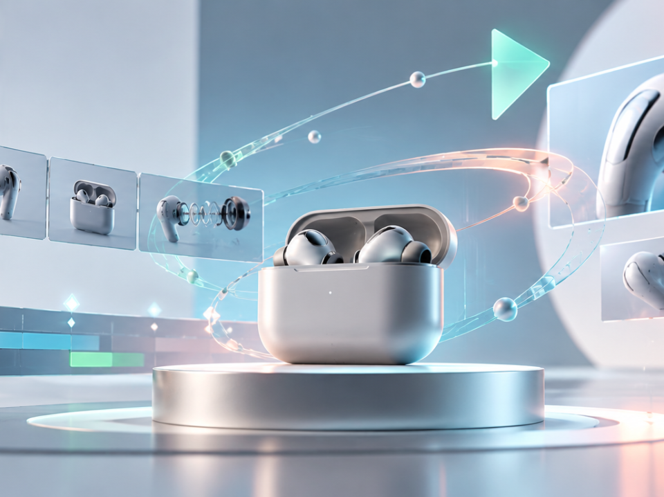 Animation for Product Marketing: Explainers, Motion Graphics and Launch Campaigns Animation for Product Marketing: Explainers, Motion Graphics and Launch Campaigns