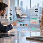 Product Configurator Strategy: How Interactive Buying Tools Improve Sales Conversations