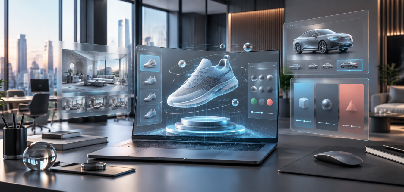 WebGL Development Agency USA 2026: What They Build and How to Pick the Right One