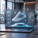 WebGL Development Agency USA 2026: What They Build and How to Pick the Right One