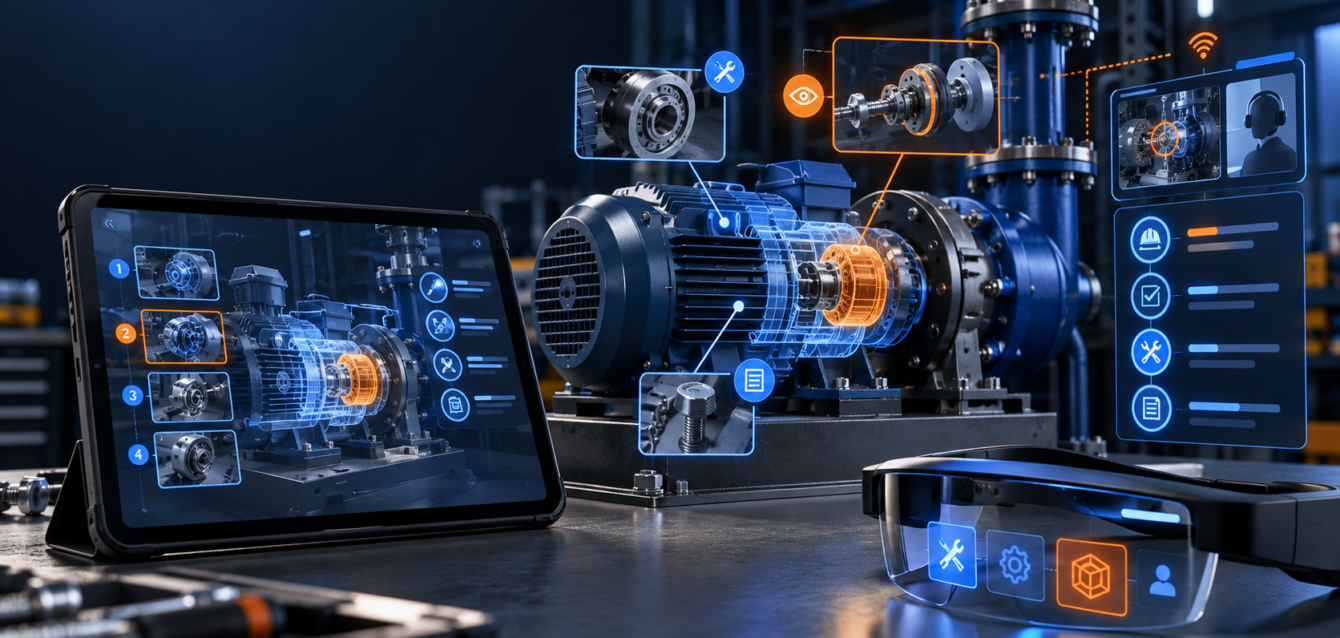 ar-services-product-demos-training-field-support-featured ar-services-product-demos-training-field-support-featured