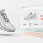 Headless 3D configurator architecture for a Next.js commerce storefront