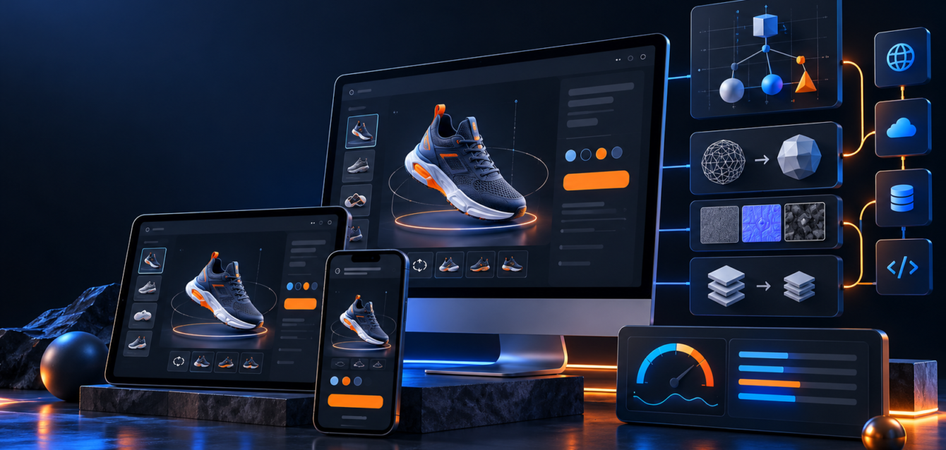 webgl-development-interactive-product-pages-featured