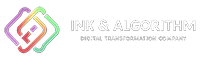 Ink & Algorithm